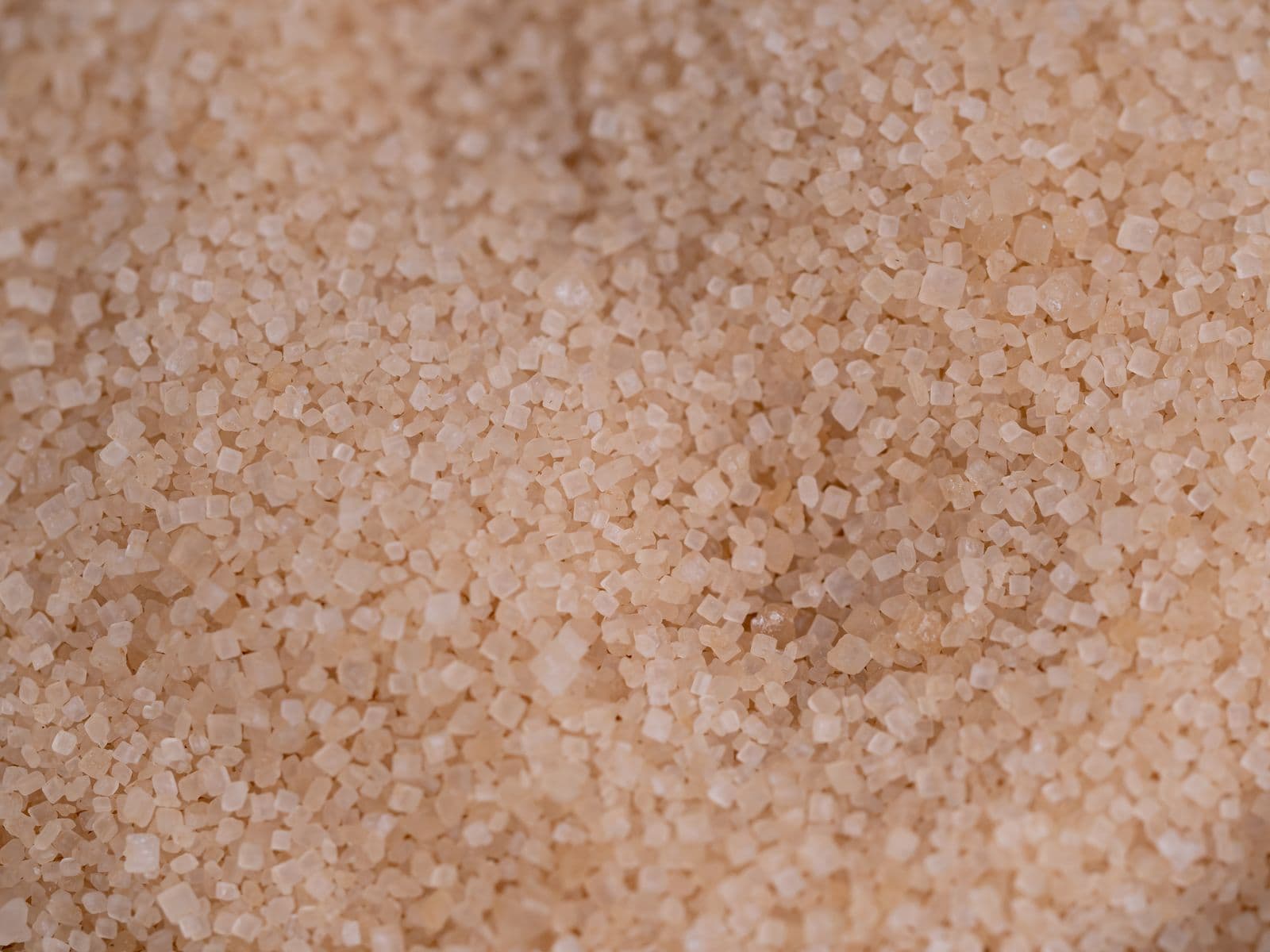 VHP Sugar photo